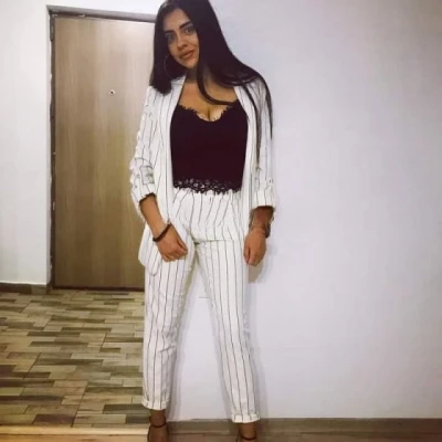 Ambra