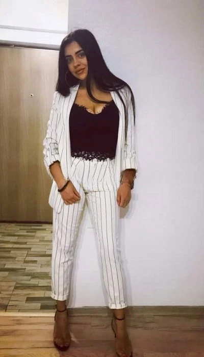 Ambra