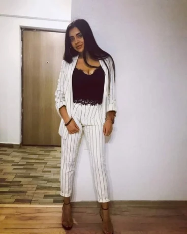 Ambra