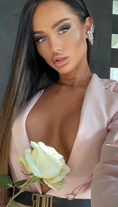 Maria
