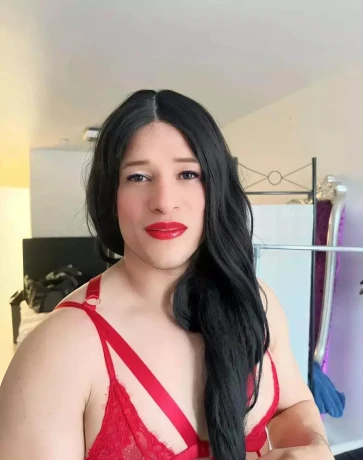 La Jessica
