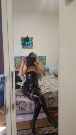 Kristina