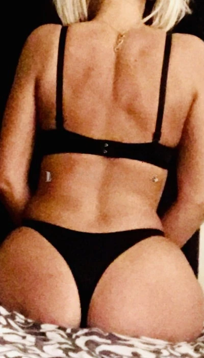 Anca
