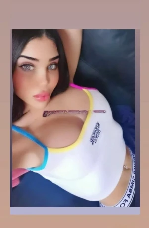 Haifa