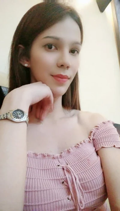 Taskina