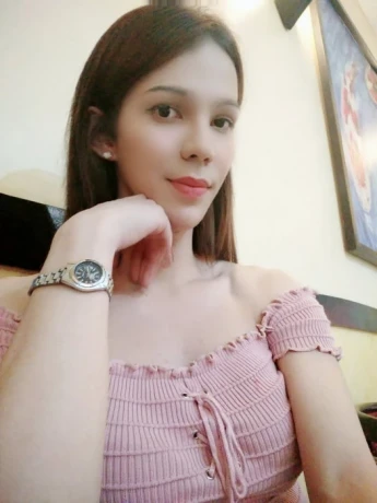 Taskina