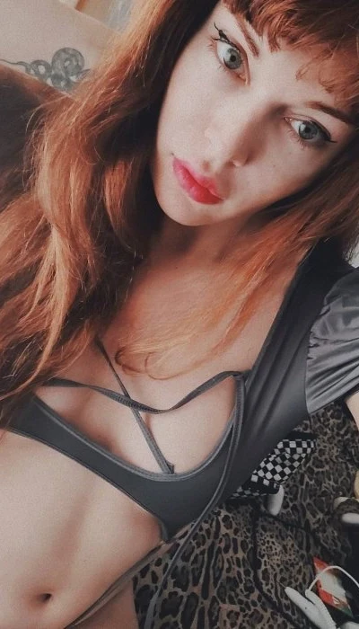 Freya