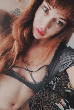 Freya