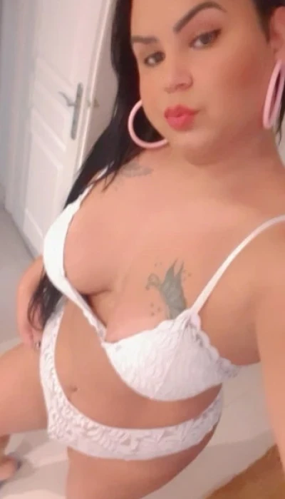 Luana