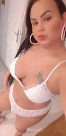 Luana