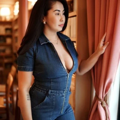 Asi