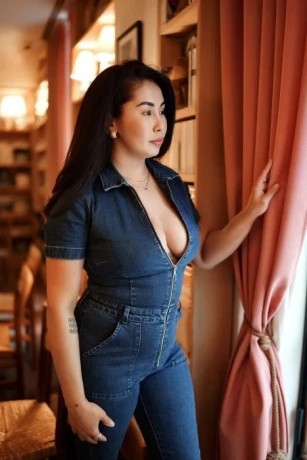 Asi
