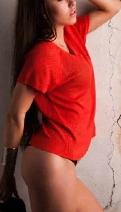 Joy