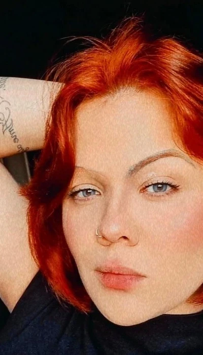 Barbara Bitencount