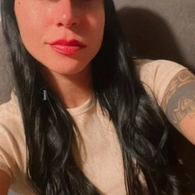 Katy