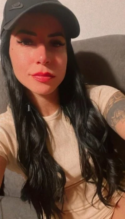 Katy