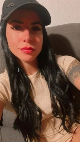 Katy