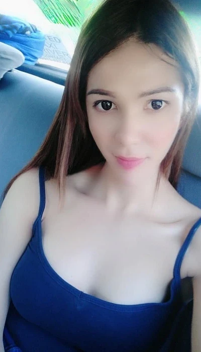 Taskina