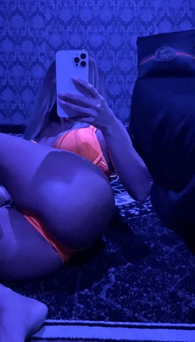 Ninni