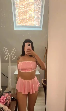 Jade Hot 100 Real