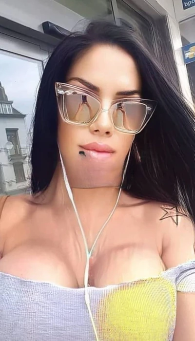 Aline Diniz