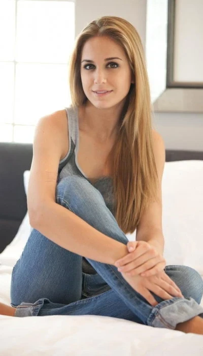 Vanessa