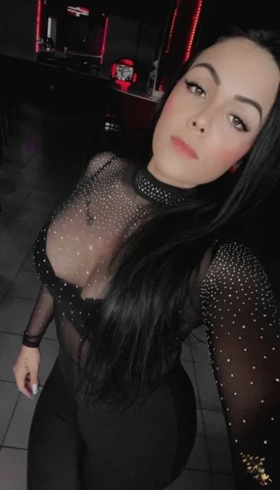 Barbara Bitencount