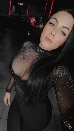 Barbara Bitencount