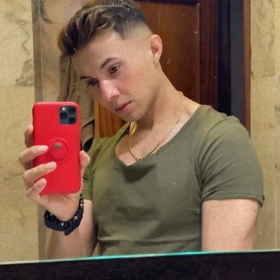 Nicogm