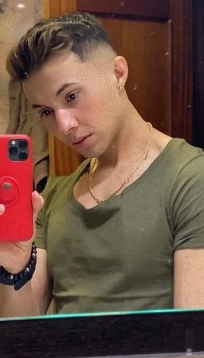 Nicogm