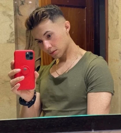 Nicogm