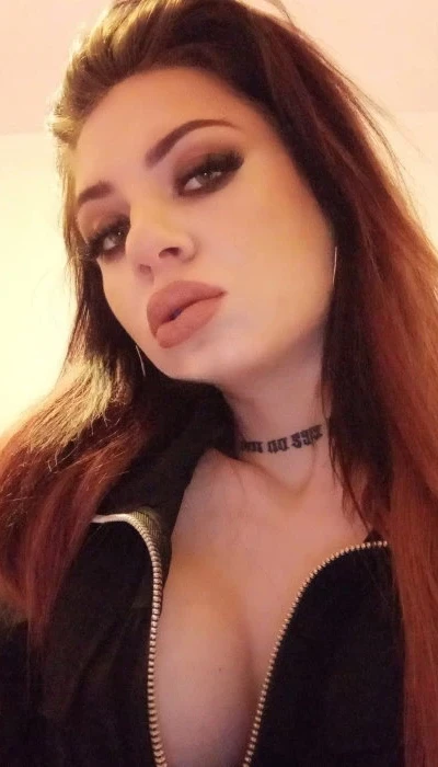 Xenia
