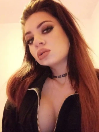 Xenia