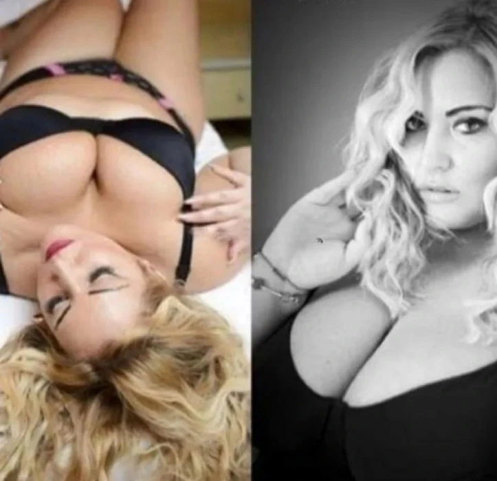 Emma