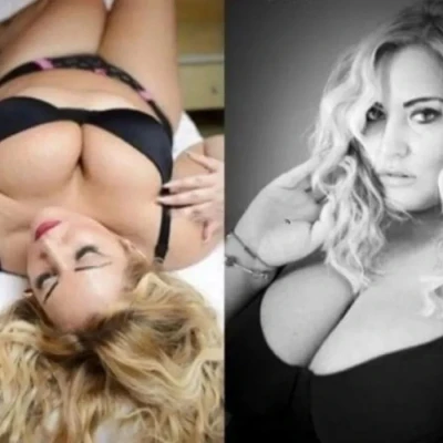 Emma