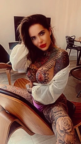 Laurita