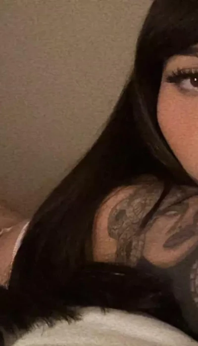 Isis Beaty Brasileira
