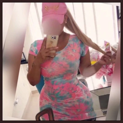 Trans Rocio