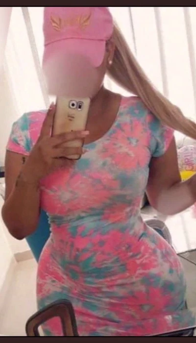 Trans Rocio