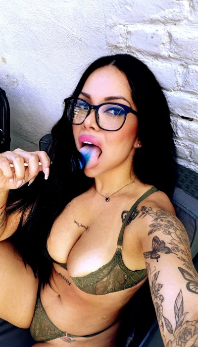 Mari Bela