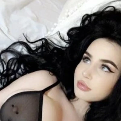 Luana