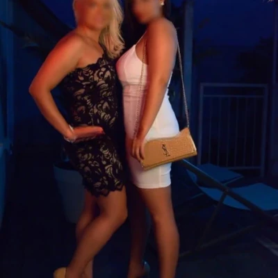 Stella&Skyla