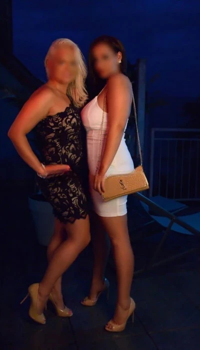 Stella&Skyla