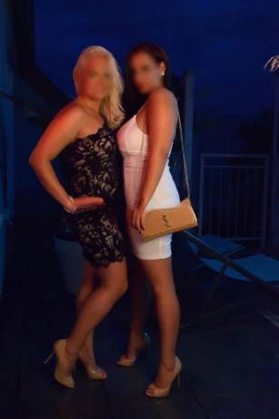 Stella&Skyla
