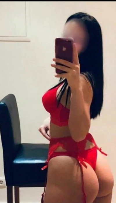 Andreea
