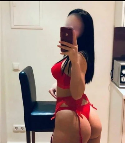 Andreea