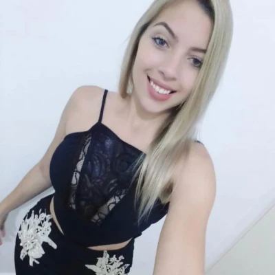 Nathalie