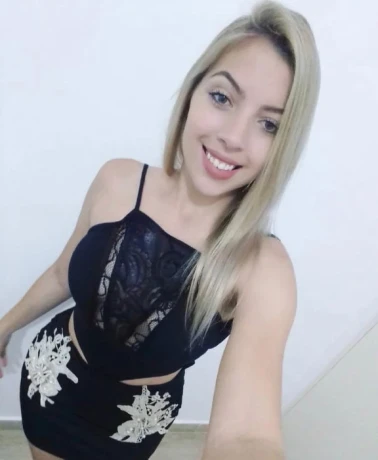 Nathalie
