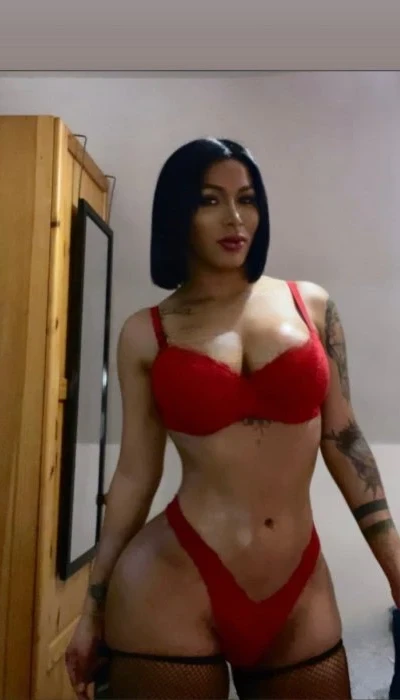 Sara