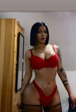 Sara